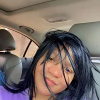Pamelaroom's Profile Pic