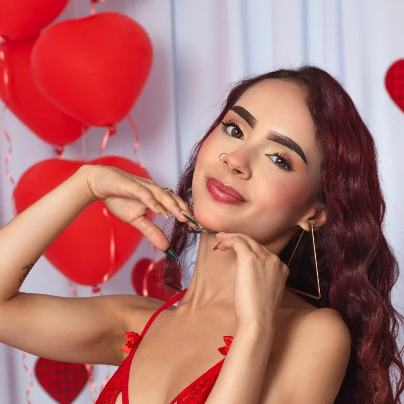 celeste_queen7 profile photo