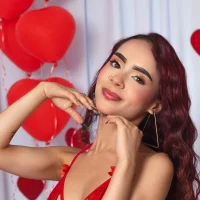 celeste_queen7 Avatarfoto