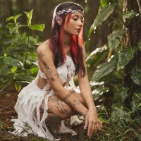 รูปโปรไฟล  ์ของ Emma_duff