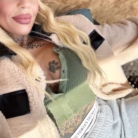 kekecocoxxxs profilbillede