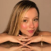 Slika avatara modela Giigii_Hadiid
