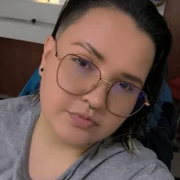 bl3ak_1's Foto Profil