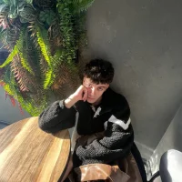 JasonSempler's Profile Pic