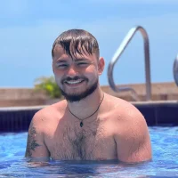 JacoLive10 - Profil Fotoğrafı