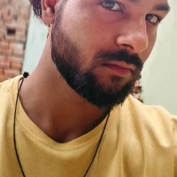 bigdick2299 avatarképe