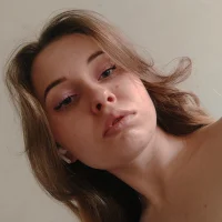 Kinkinkaa's Profile Pic
