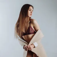 Ảnh đại diện của sweethotpussyy