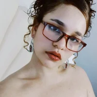 AlannaRouseeのプロフィール写真