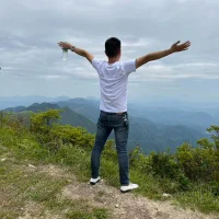 Foto del avatar de dachui_168