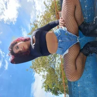 DEBORAH_STONEs profilbillede