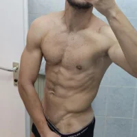sweetgerguy_'s Profile Pic