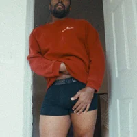 thierrivirgil's Avatar Photo