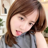 Yang_127 头 像图片
