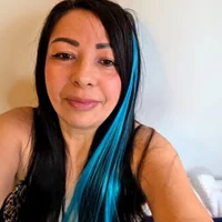 indirasol Avatarfoto