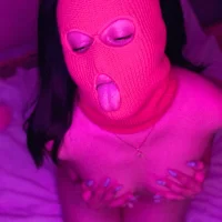 PukyBabys Profilfoto
