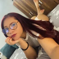 Gambar Avatar sweetkloeey1