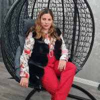 MaddyPierce's Foto Profil