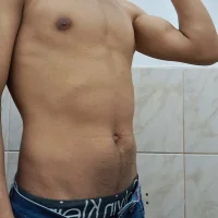 ShadowBodi's Profile Pic