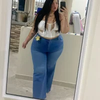 Avatar obrázek Isabellabmw10