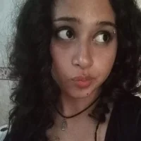 תמונת פרופיל של Bygitanitaa