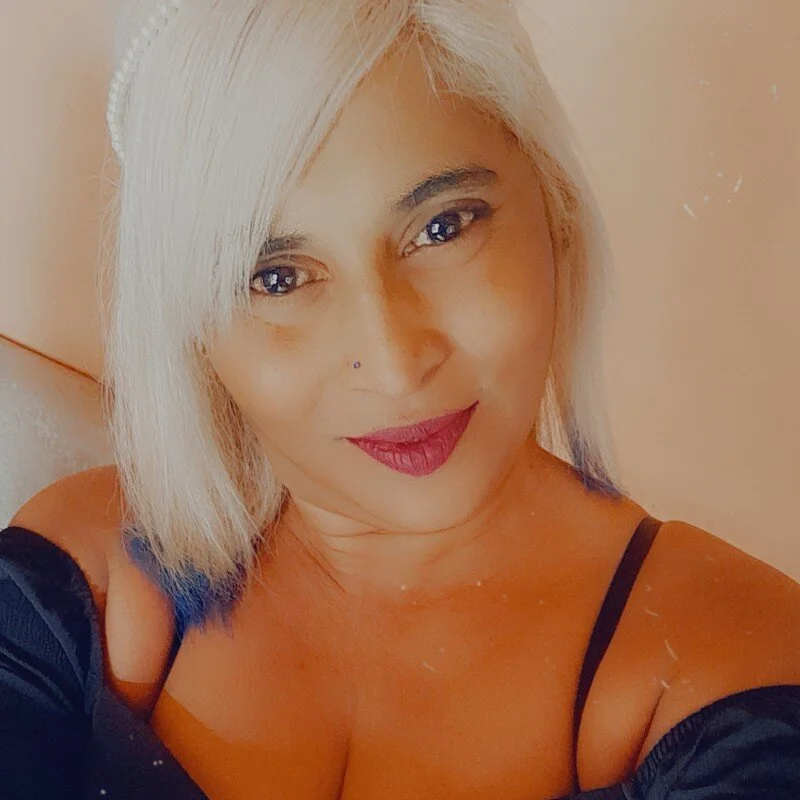Goodgirlsue_77 profile photo