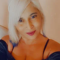 Goodgirlsue_77