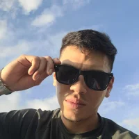 Latinheat_eup의 프로필 사진