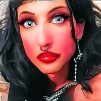 Ladydickie's Profile Pic