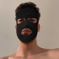 jacob_rhodes Profilový obrázek