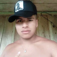 carlobaby22s profilbillede