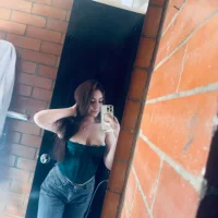 Sofia742's Avatar Pic