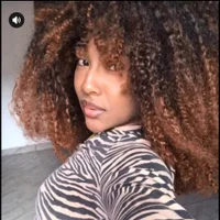 Foto del avatar de MrEbonybdsm