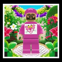 Avatar obrázek love2loveyou