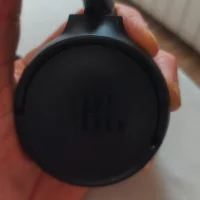 milrnmiyttrtgjj