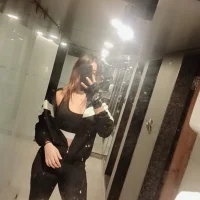 Jalwajodis profilbillede