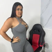 Foto del avatar de valerith_hale