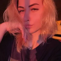 Avatar obrázek BlondeBun