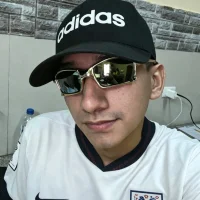jaimeeldelaz