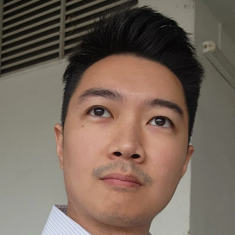 christopherlonger profile photo