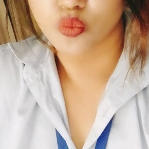 Cute_Ishita103 profile photo