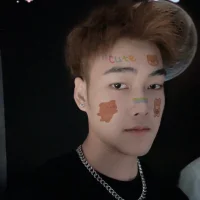 mycm01's Profile Pic