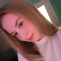 LumiMoore stripchat