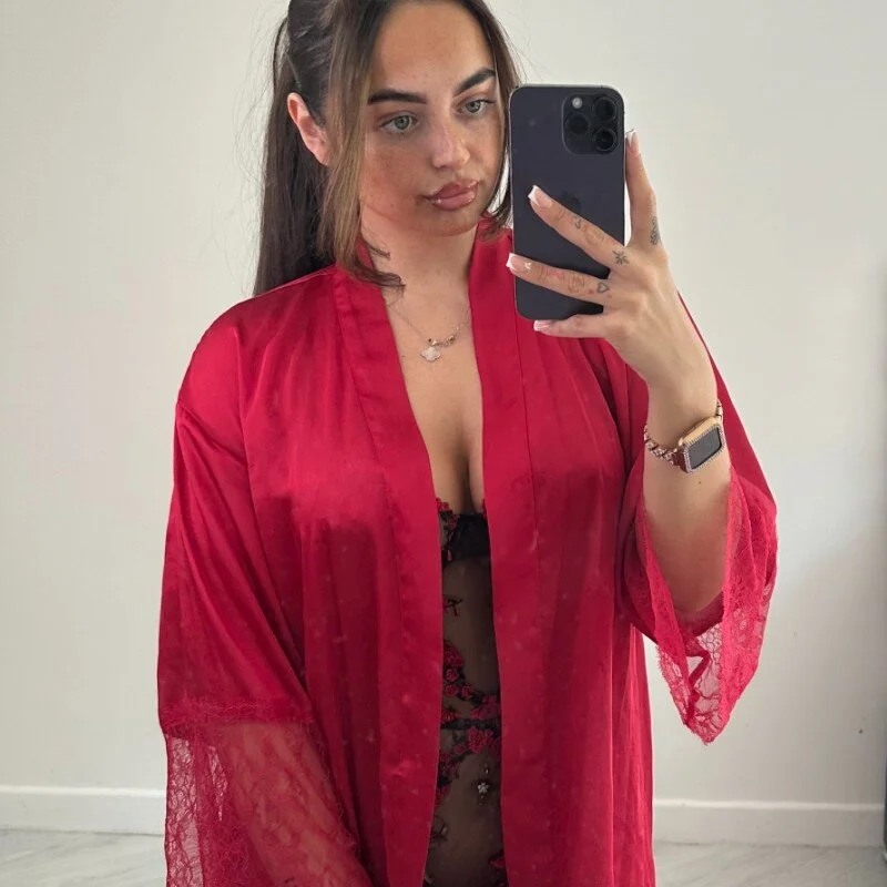 british_willowX profile photo