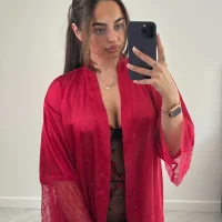 british_willowX: изображение аватарки