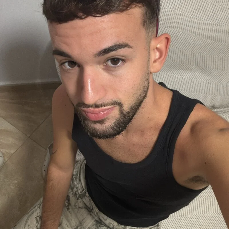 adriruizz Stripchat profile image