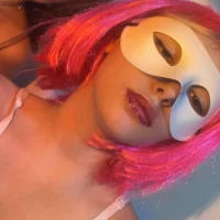 julybri webcam