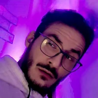 Avatar obrázek AestusFera