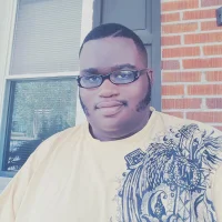 JeremyLoften994's Profile Pic