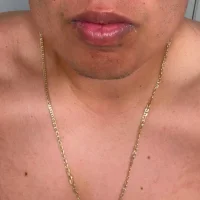 SecretHombre webcam